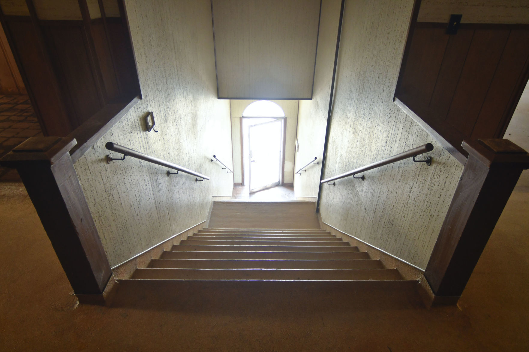 080618 Lompoc Theatre 02.jpg